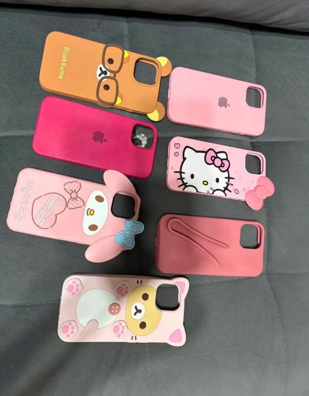 iPhone 13 - Foto 5