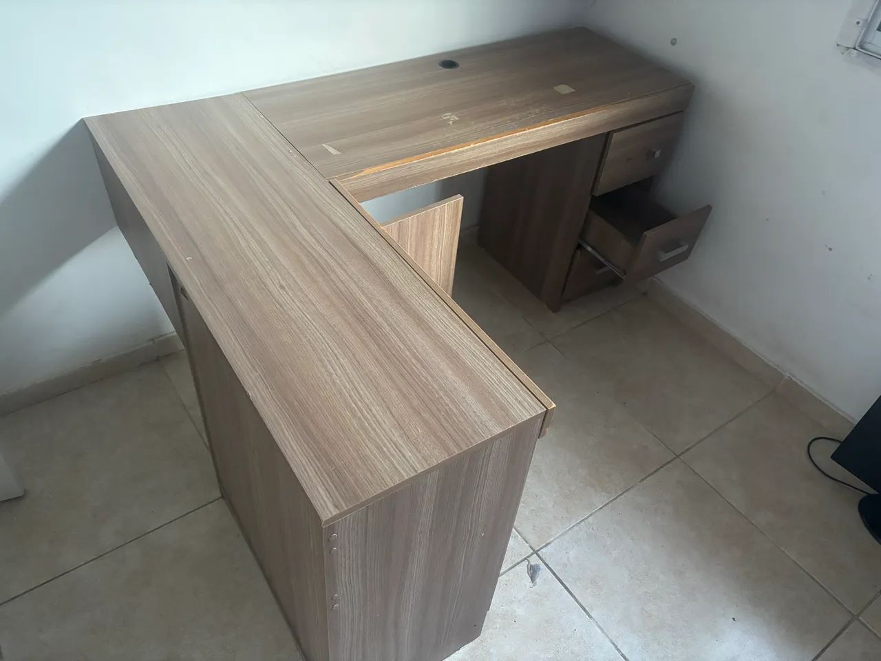Mesas computador 