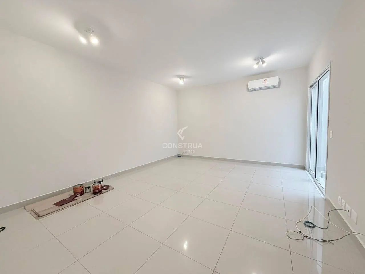 SALA PARA LOCAÇÃO NO BAIRRO CAMBUI, CAMPINAS-SP - Foto 3