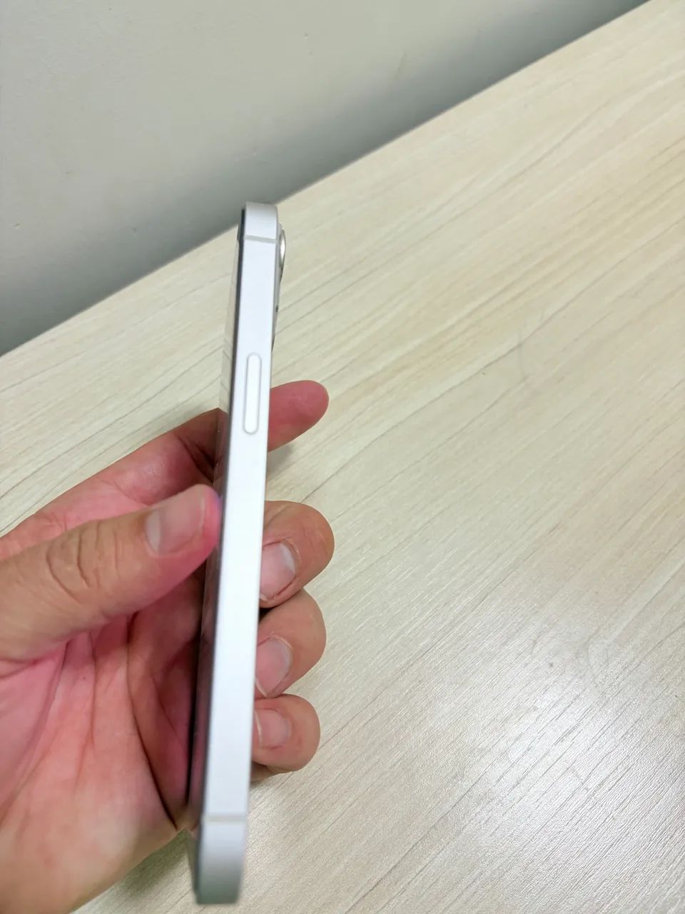 iPhone 13 128GB  - Foto 2