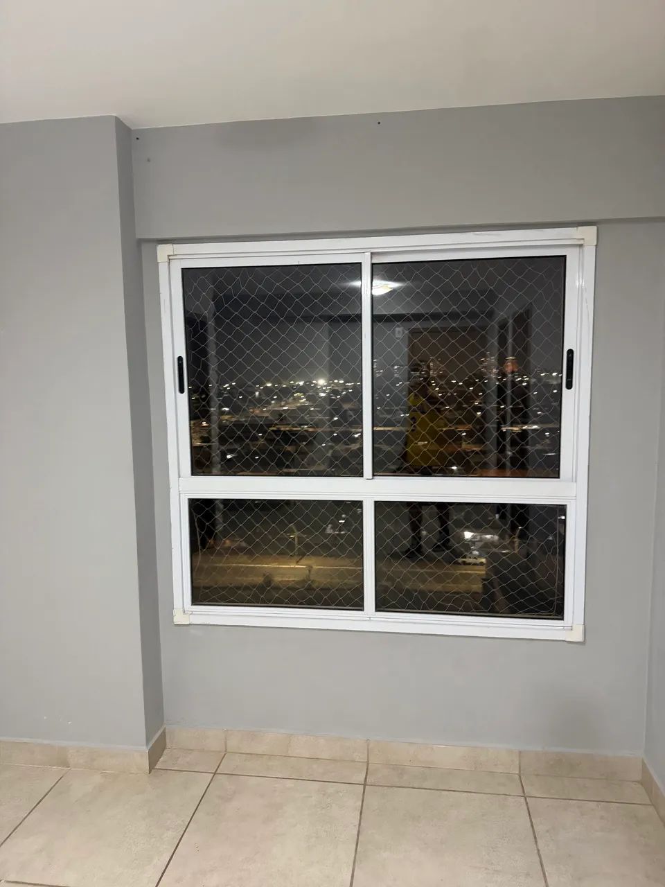 Alugo - 1700,00 (com condomínio incluso)  - Foto 5