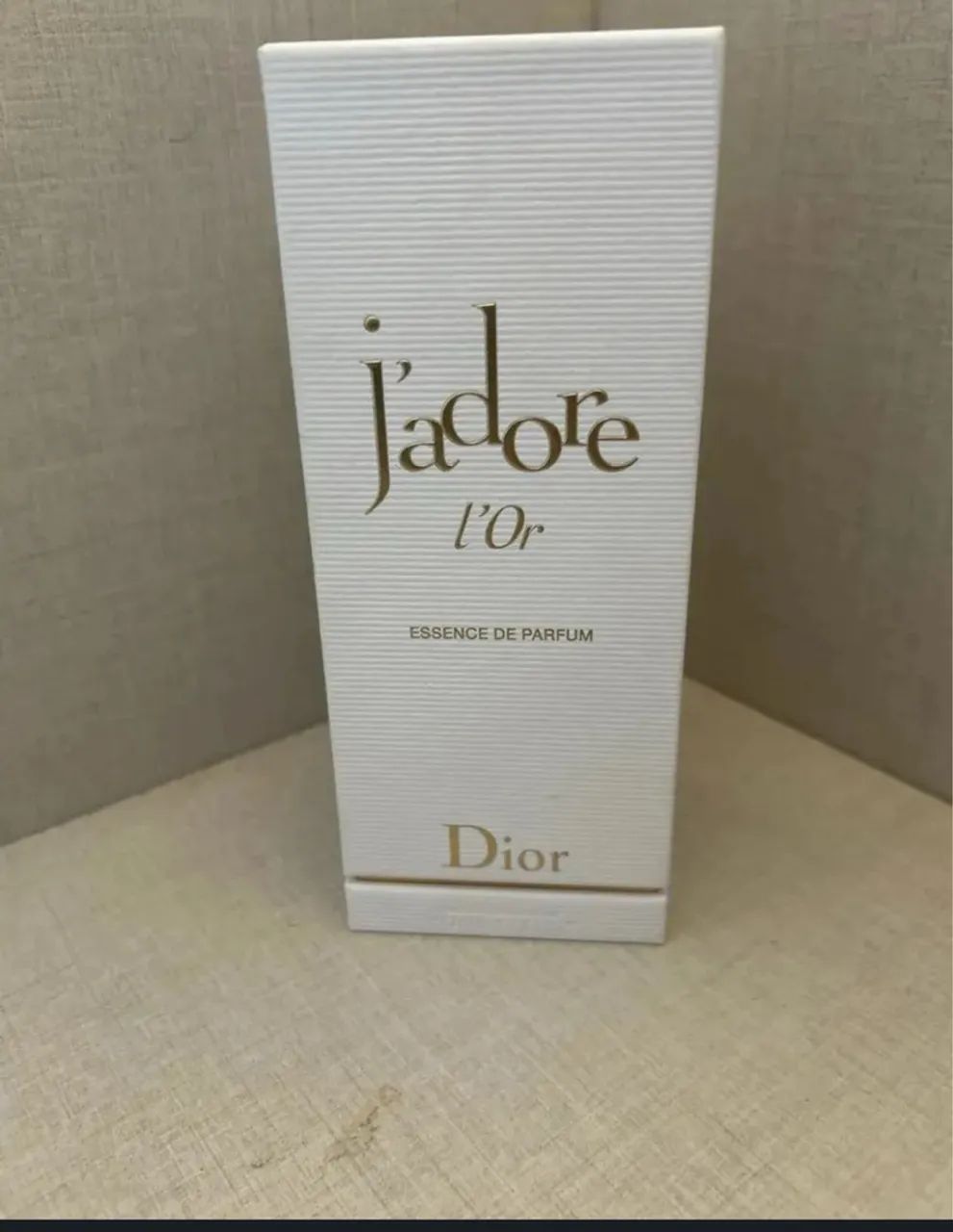 Perfume J?adore L?Or Dior - Foto 2