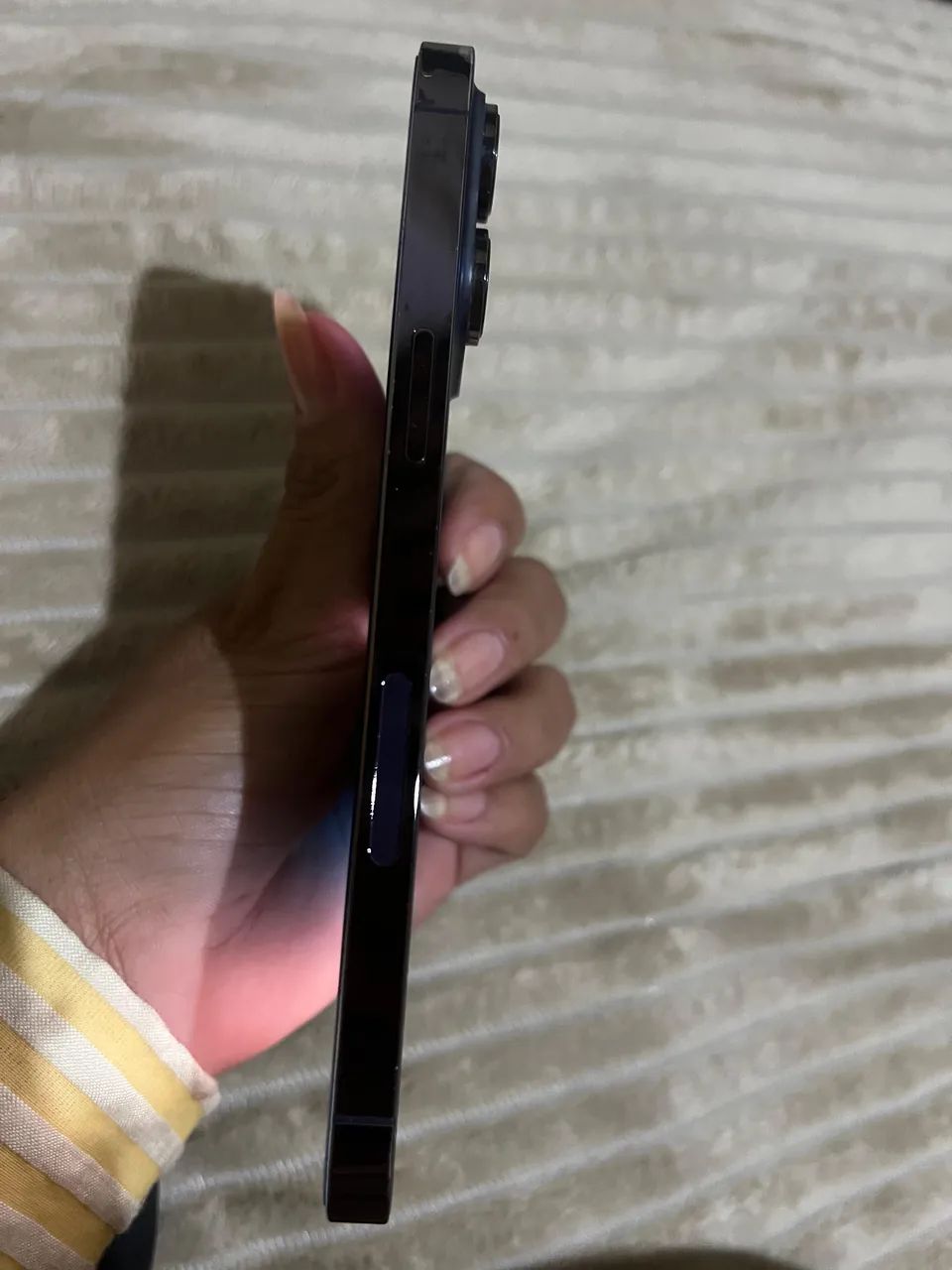 iPhone 14 Pro Max - Foto 2