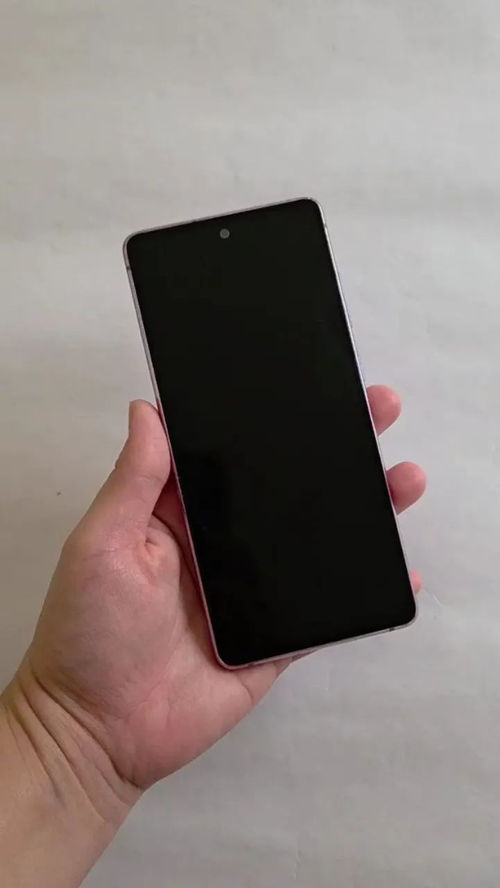 S20 FE 5G Samsung  - Foto 3