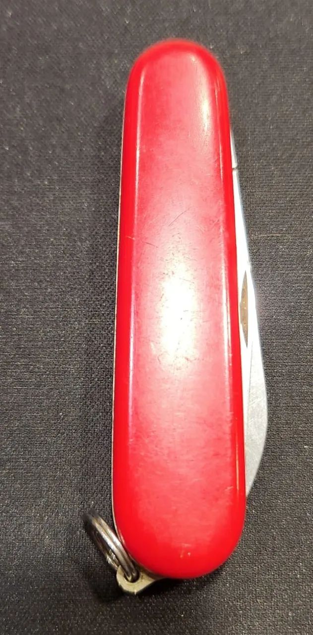 Victorinox Recruit - Foto 2