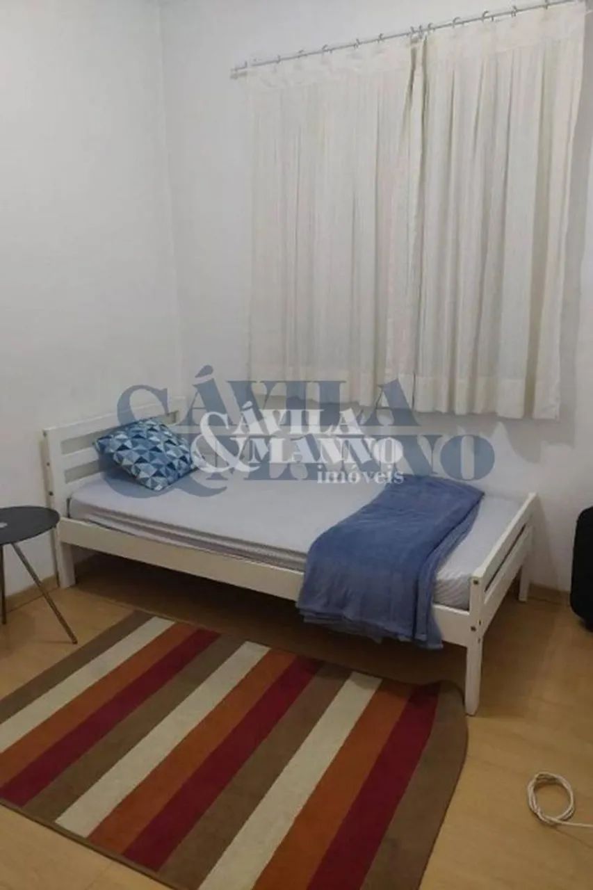 Apartamento com 3 Quartos, Mooca - Foto 4