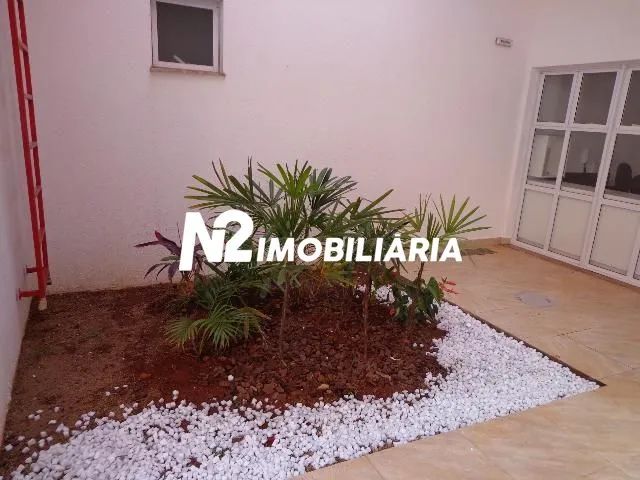 Aluguel Sala TIBERY - Foto 5