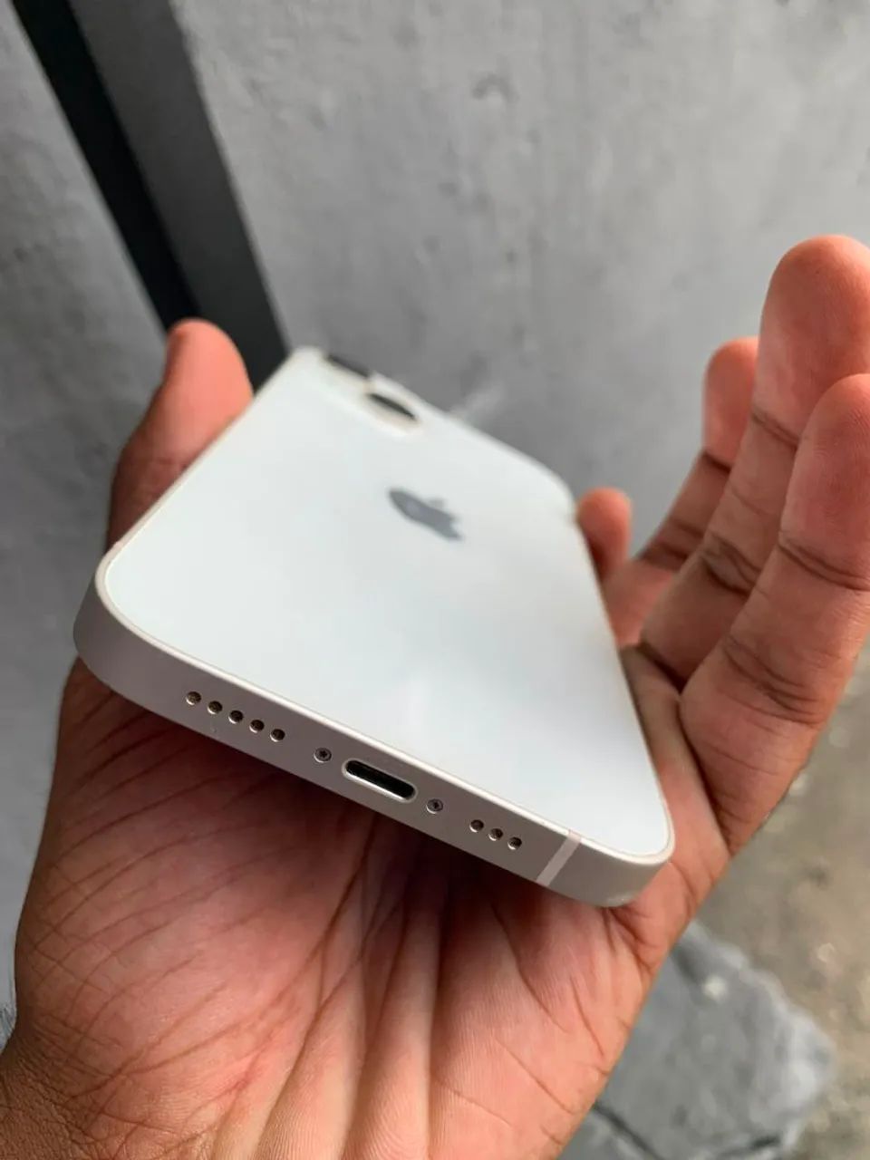 IPHONE 13 NOVO 128GB - Foto 2
