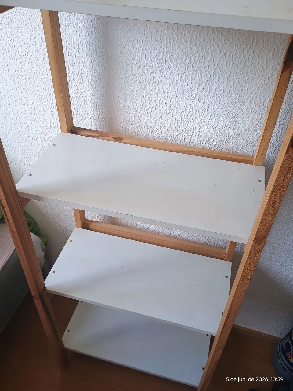 Estante