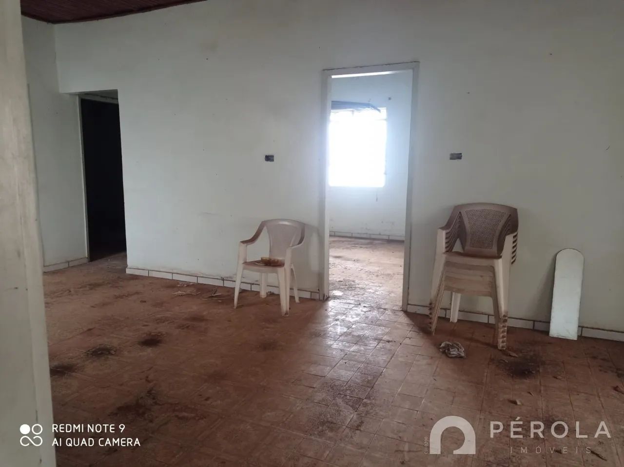 Lote / Terreno em Centro - Guapó - Foto 3