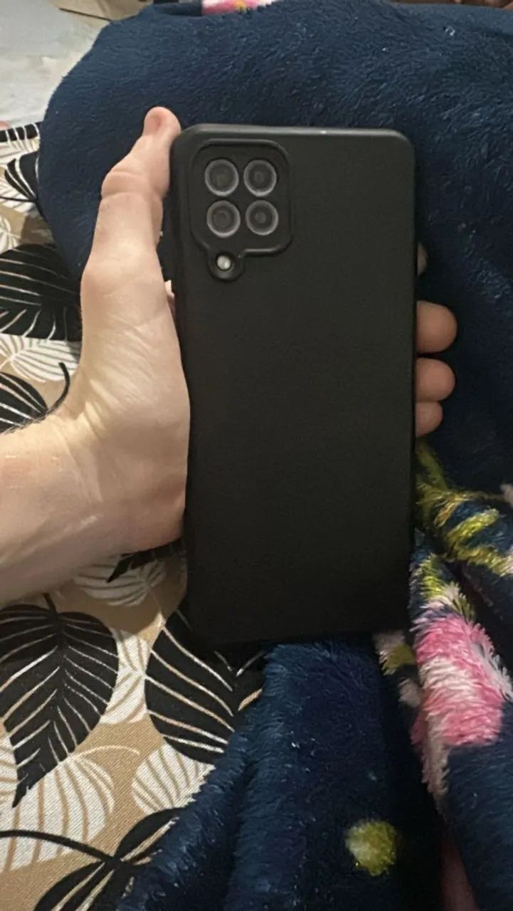 Celular  - Foto 2