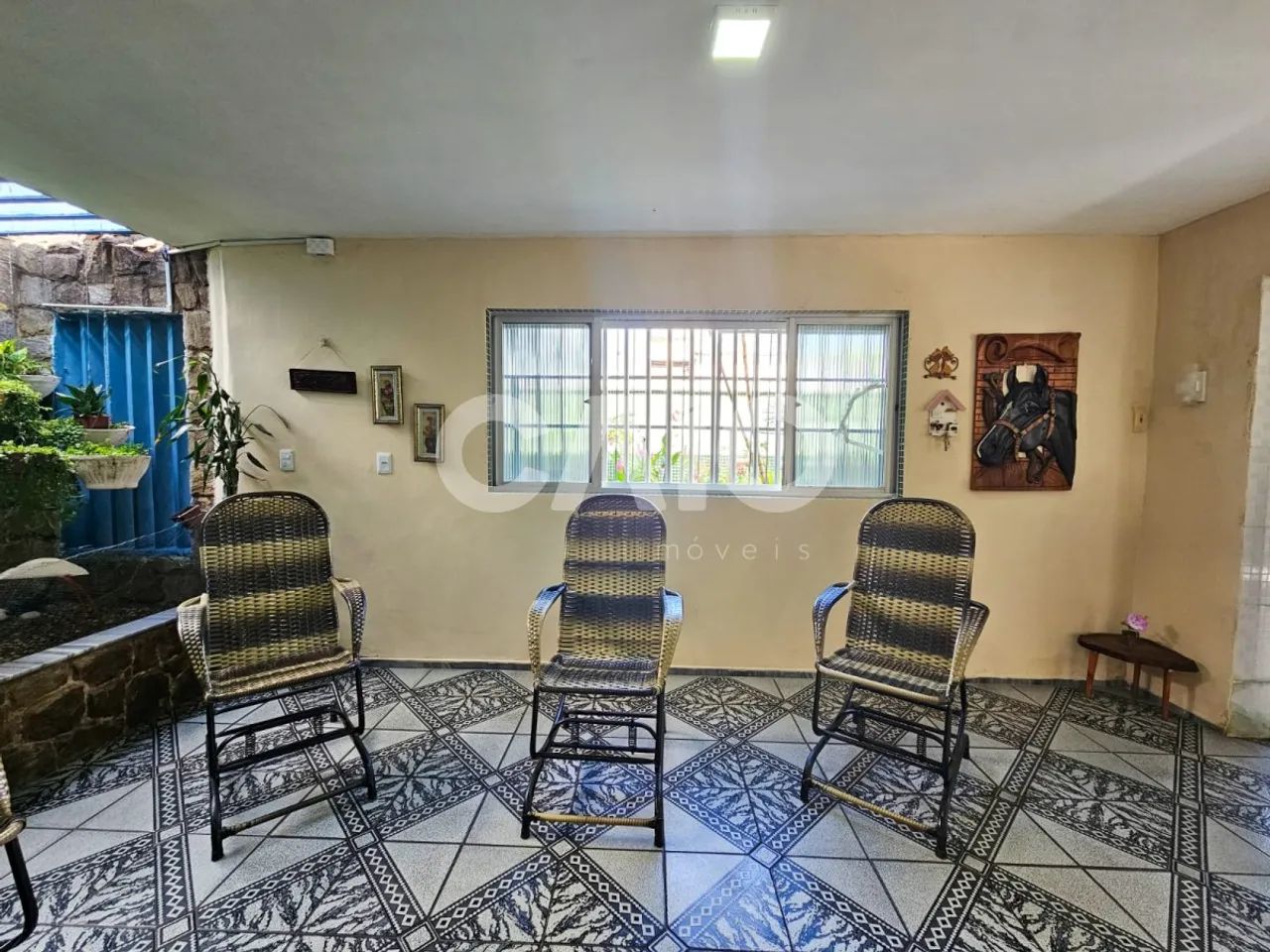 Casa em Lagoa Nova - Foto 3