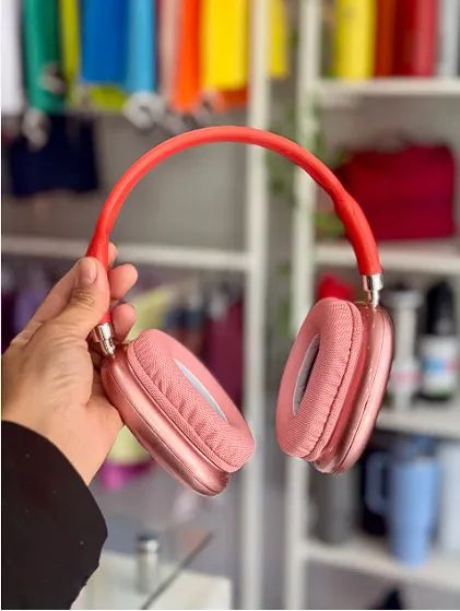 Fone de ouvido - Foto 2