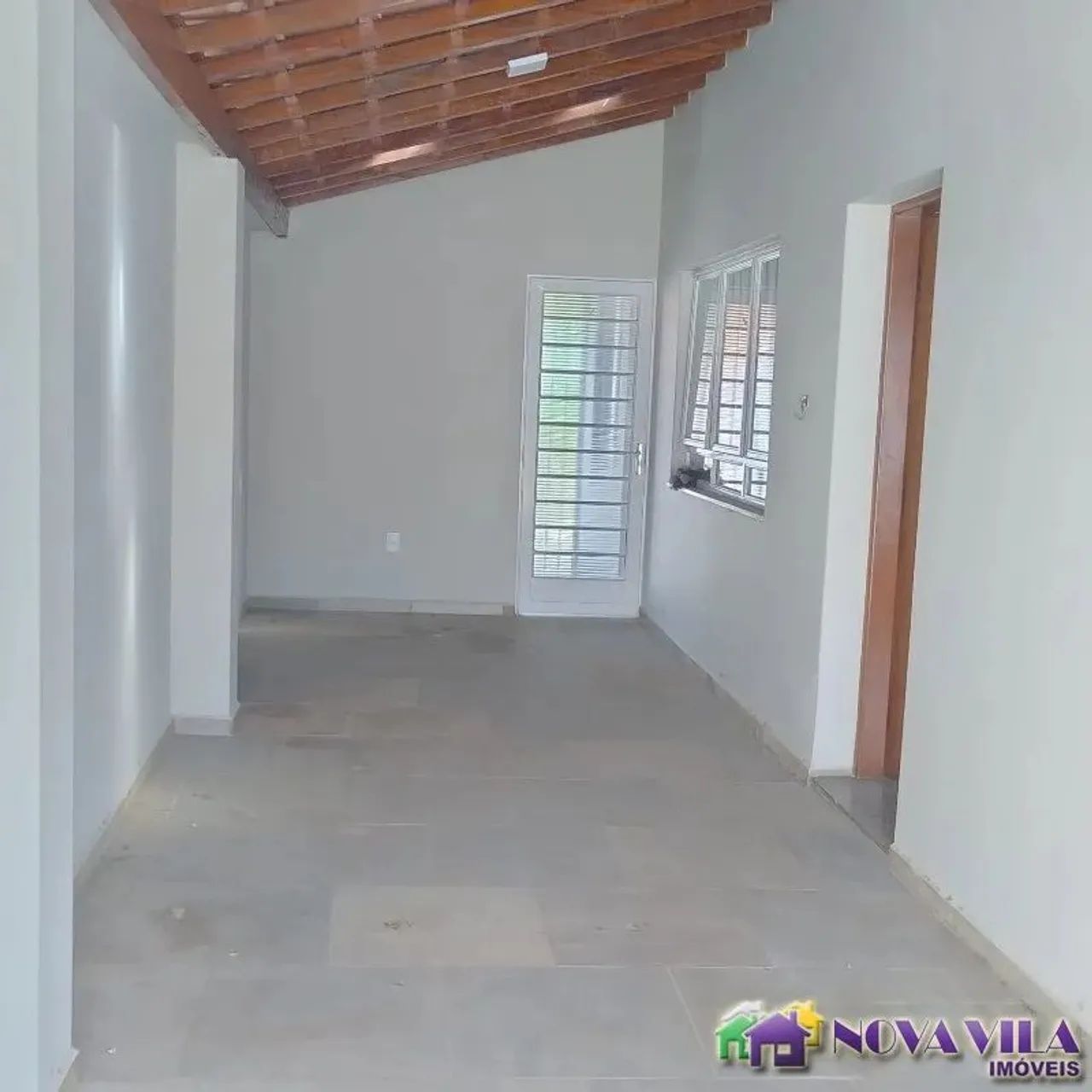 CASA COMERCIAL em JAGUARIÚNA - SP, Jardim São João - Foto 4