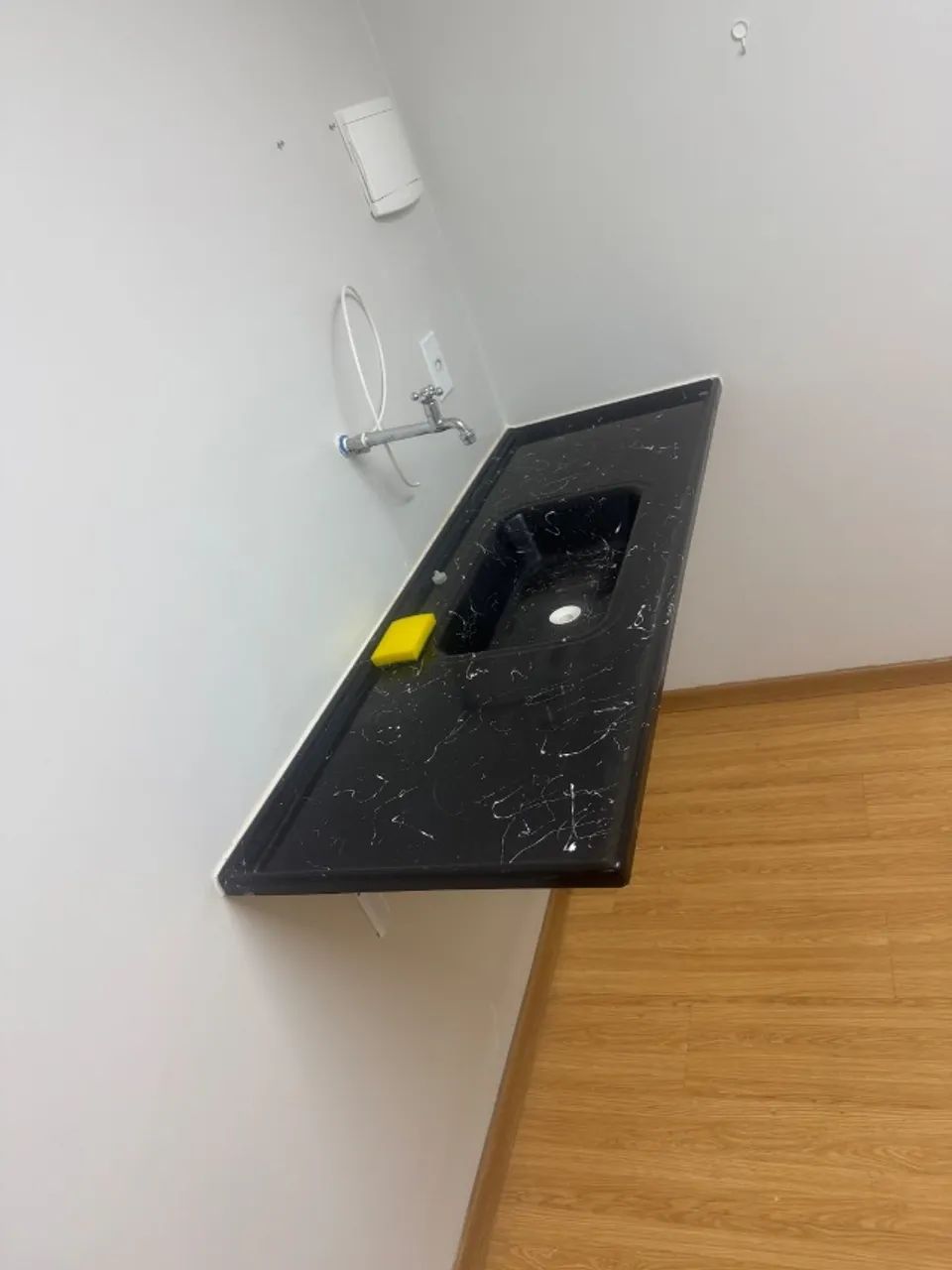 Sala comercial   Setor comercial sul 90 ms  - Foto 4