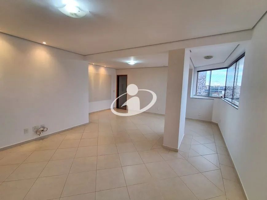 Aluguel Apartamento NOSSA SENHORA APARECIDA - Foto 2