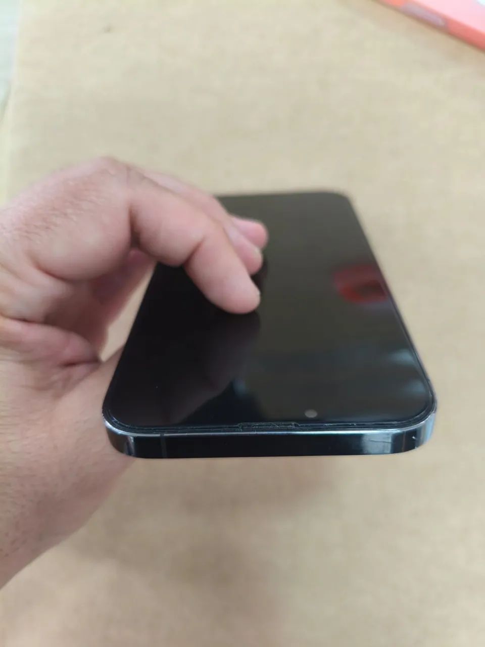 IPhone 13 Pro Max - Foto 5