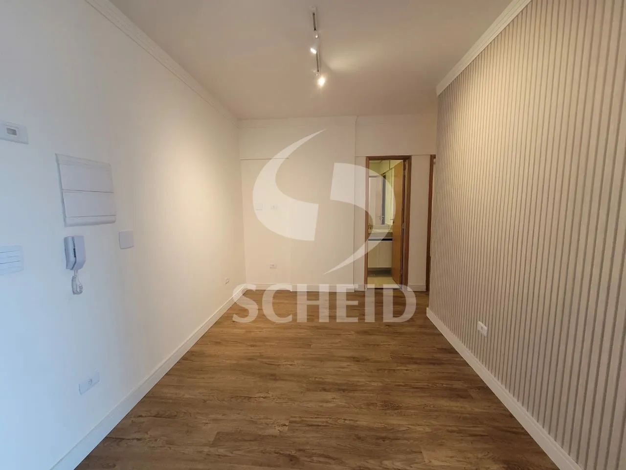 APARTAMENTO NOVO MACUCO - Foto 4