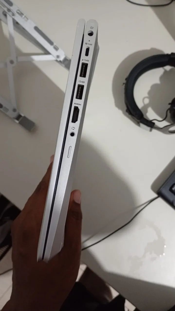 Probook HP 440 - Foto 4