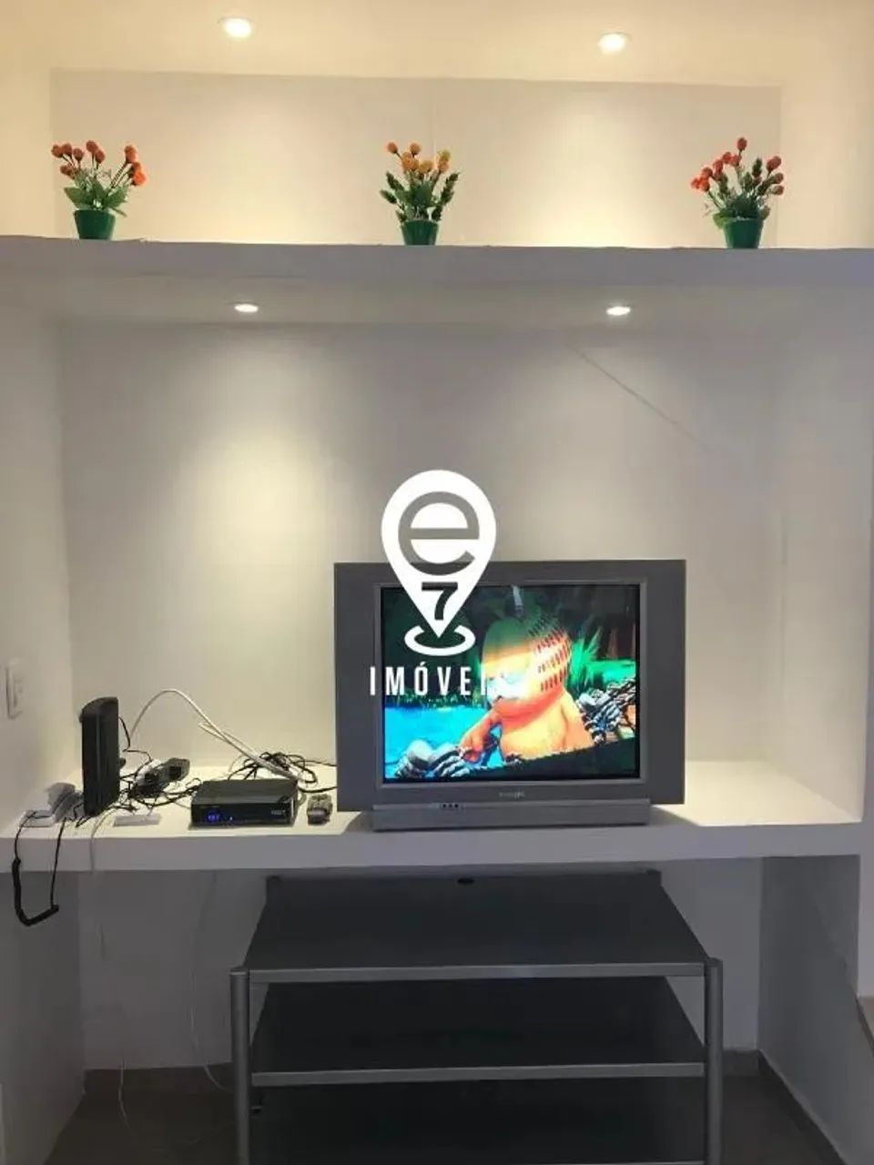 CASA COMERCIAL PARA LOCAÇÃO DE 6 DORMITÓRIOS EM MOEMA - Foto 5