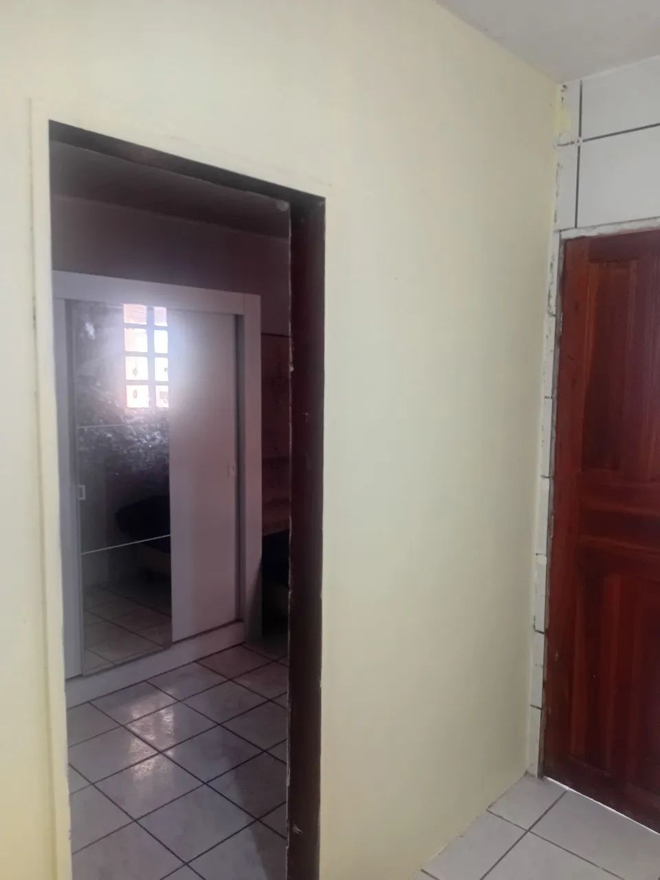 Foto - Florianópolis - Agronômica