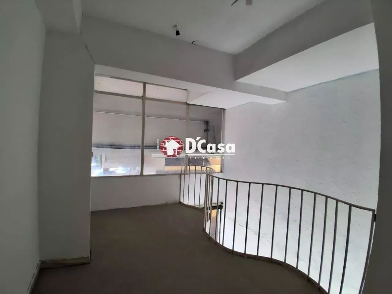 Loja para ALUGAR próximo a Prefeitura - Foto 3