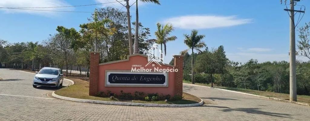 Terreno à venda em Rio das Pedras, Centro, com 500 m² - Foto 4