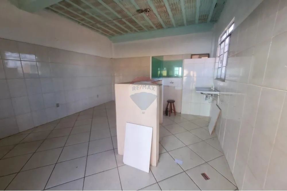 Oportunidade Loja no Betânia para locação - Foto 4