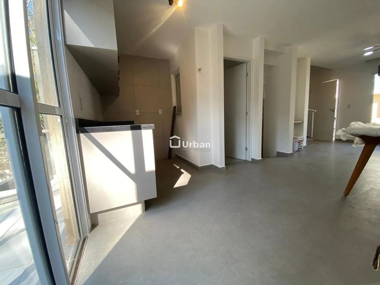 Casa para alugar em Cotia, Chácara Ondas Verdes, com 3 quartos, com 100 m², Morada Verde 0 - Foto 4