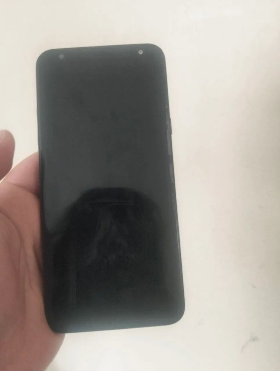 LG k12 neo - Foto 2