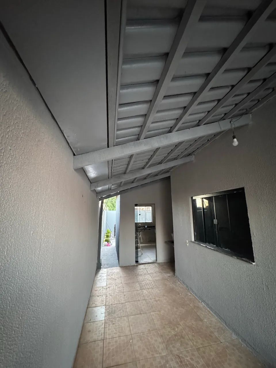 Casa 1004 sul  - Foto 4