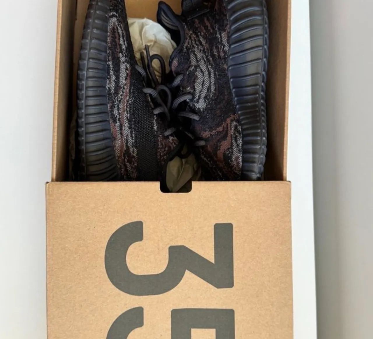 YEEZY novo  - Foto 2