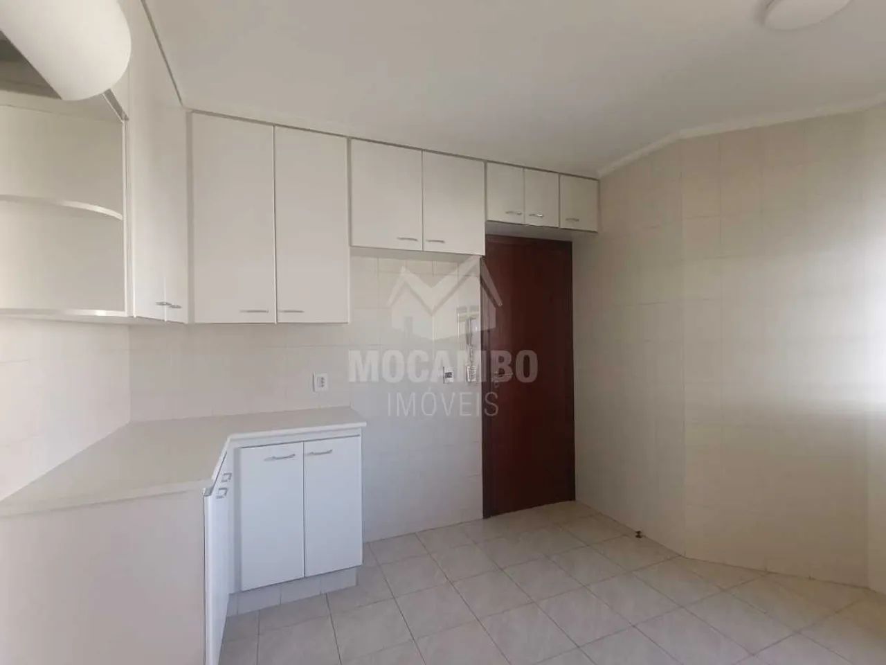 Apartamento : / Residencial / Centro - Foto 4