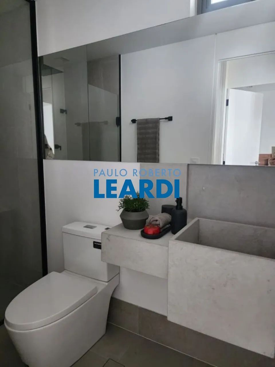 APARTAMENTO - PINHEIROS - SP