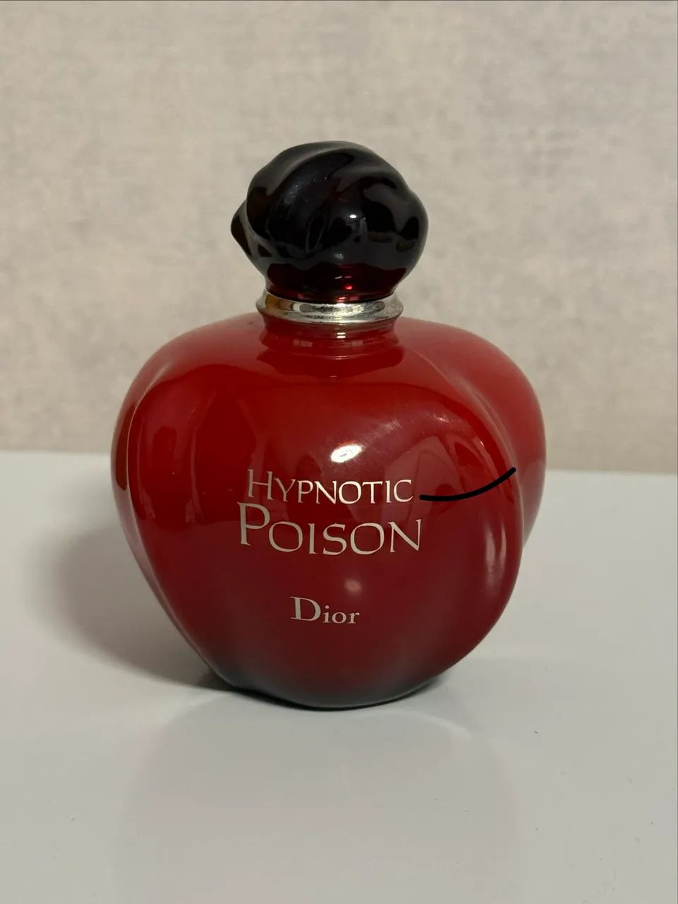 Perfume Hypnotic Poison - Foto 2