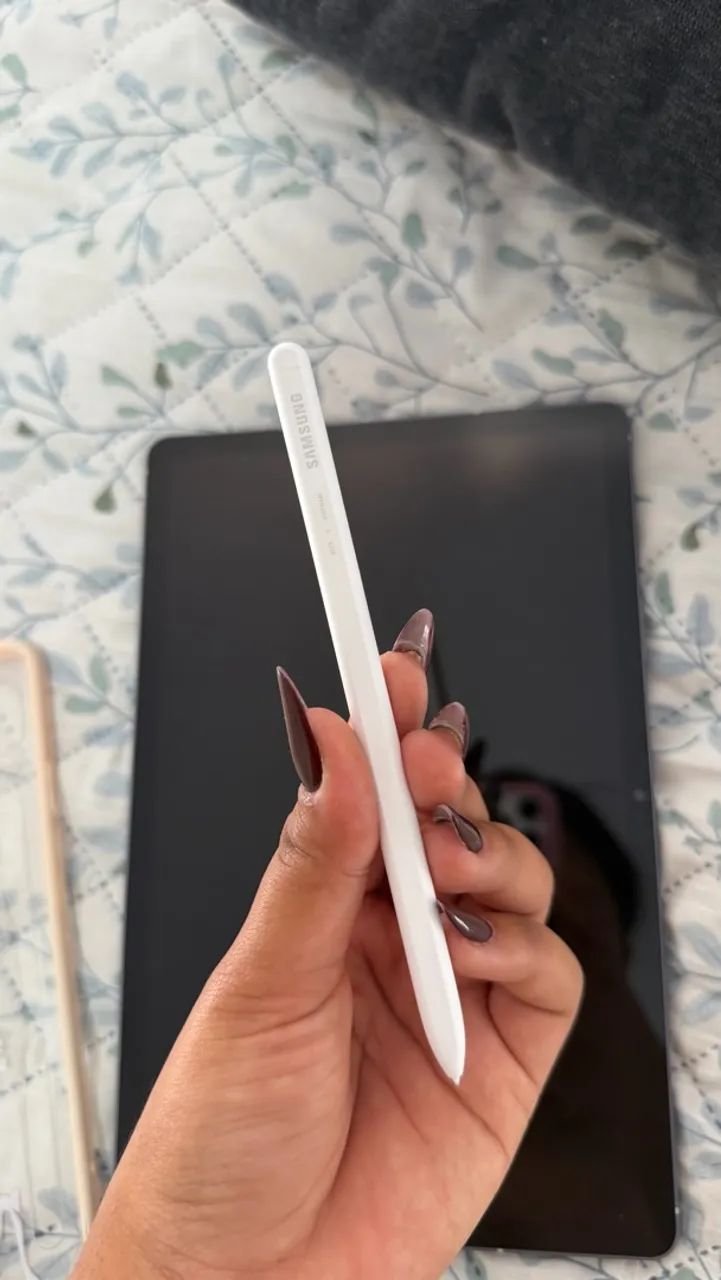 Tablet Samsung Galaxy s10 Fe  - Foto 5