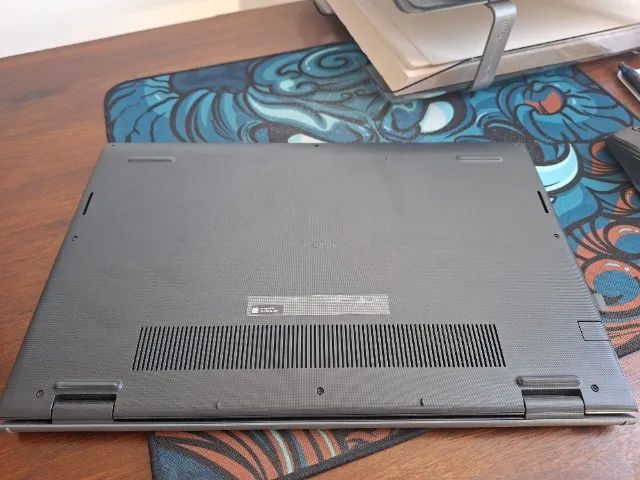 Notebook Dell Vostro 3525 - Foto 4