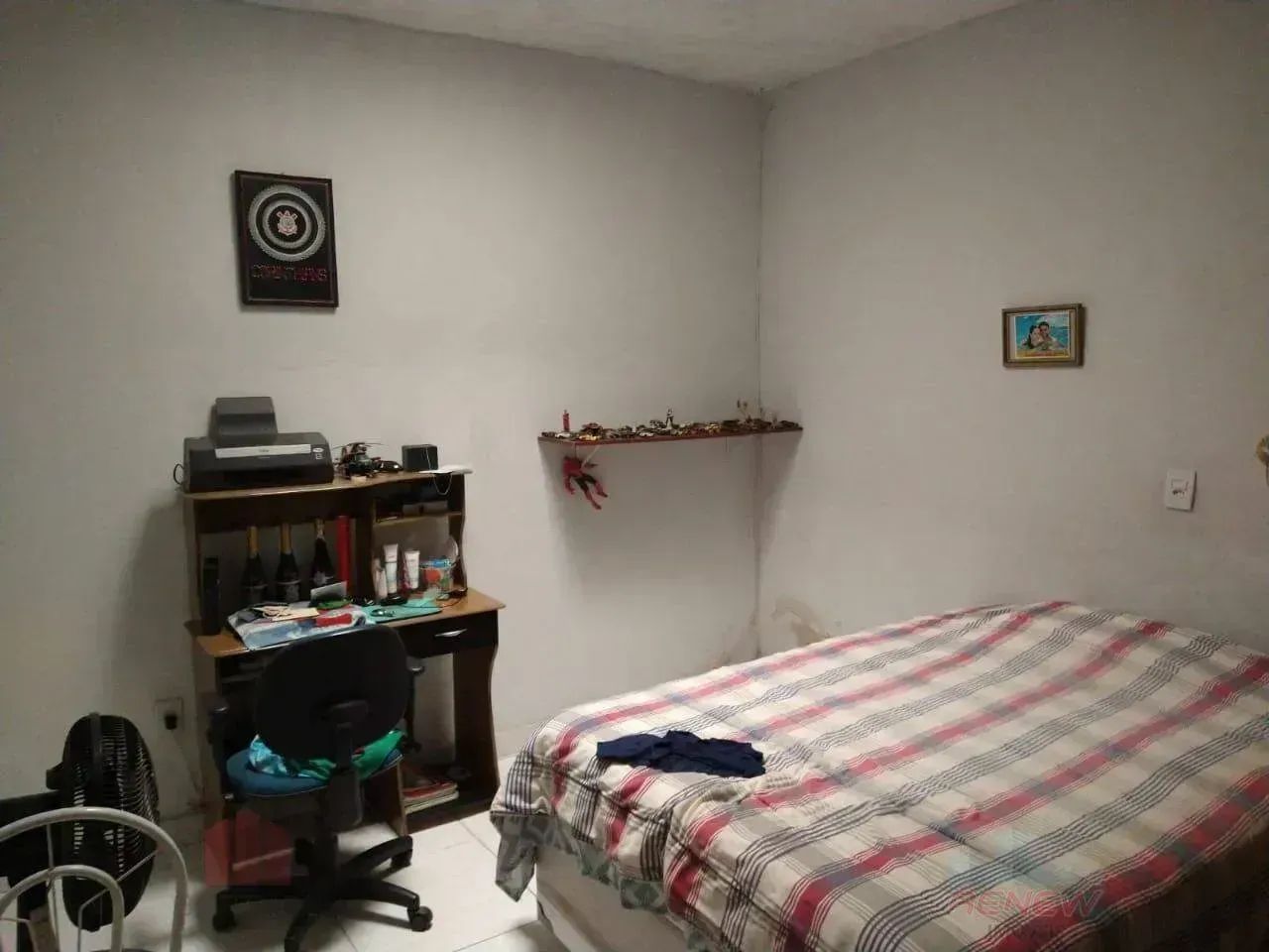Casa à venda Jardim Nova Palmares II em Valinhos - Foto 5