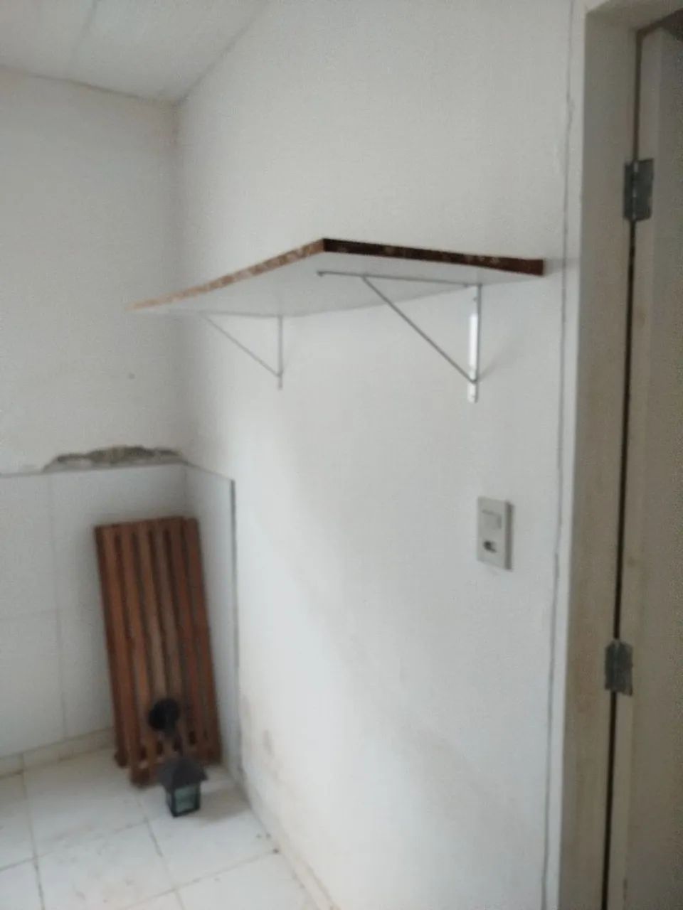 Pranchas MDF - Foto 2