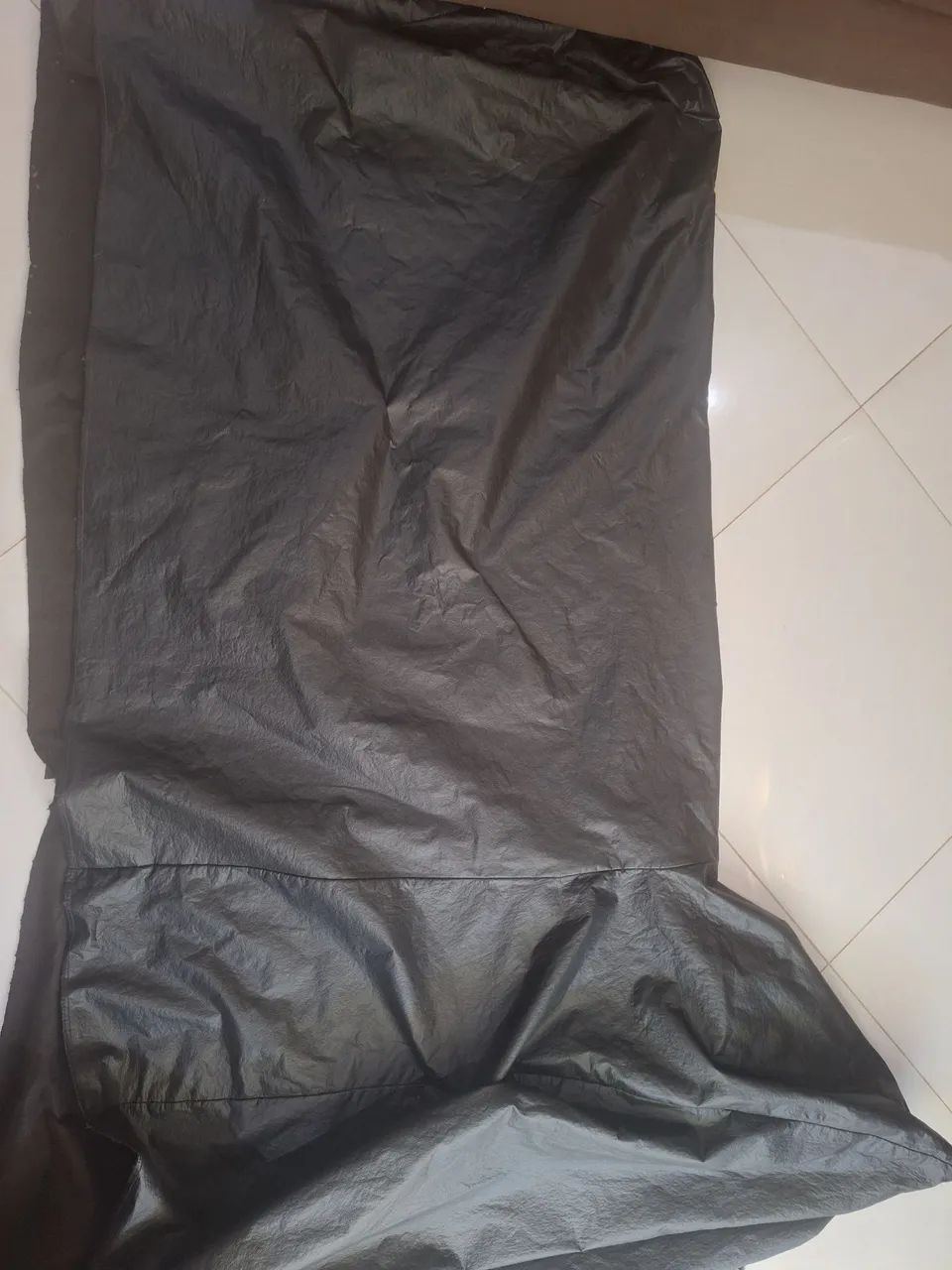 Acessórios para motos 