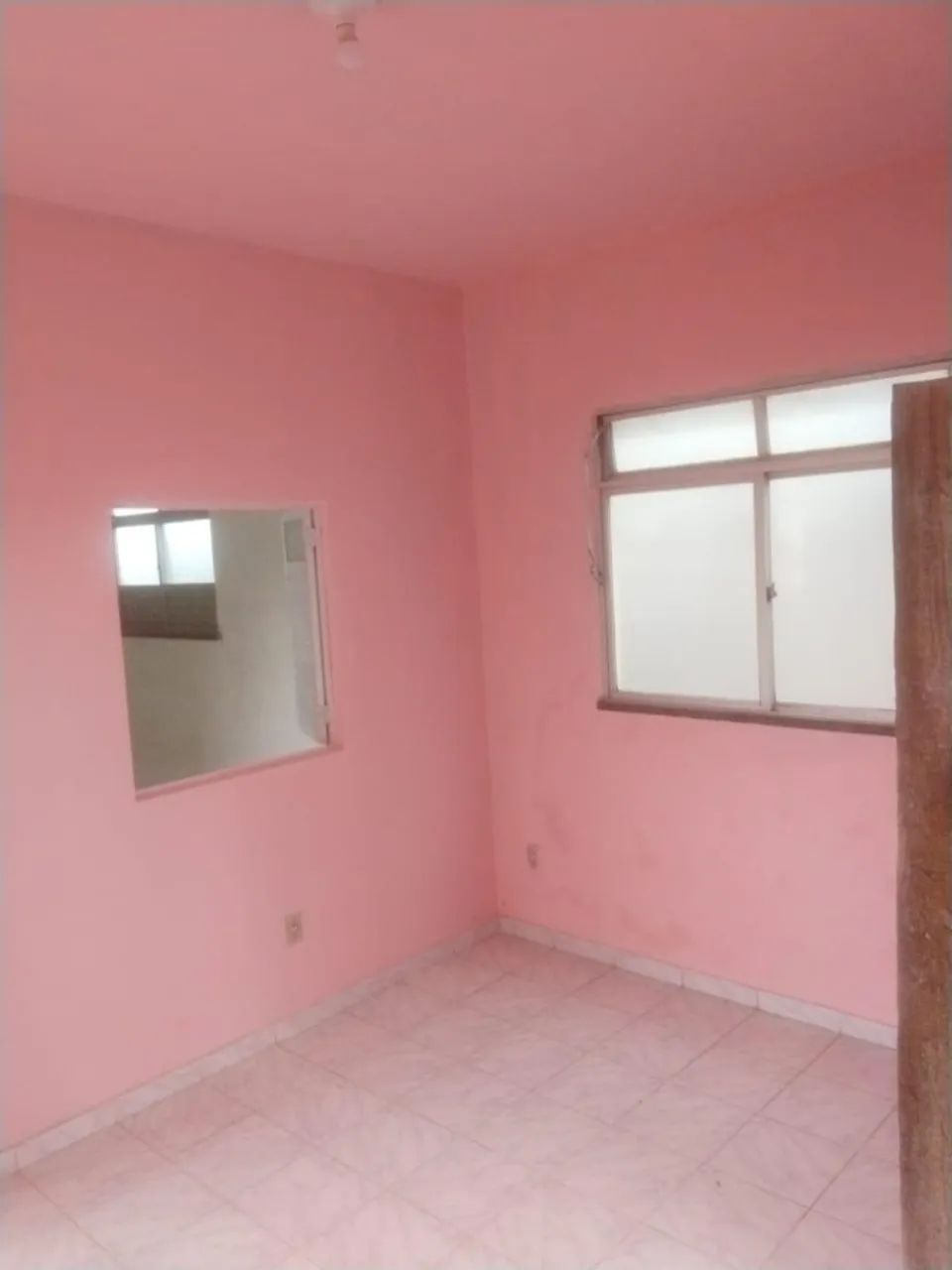 Casa no José Conrado de Araújo, 4 quartos - Foto 5
