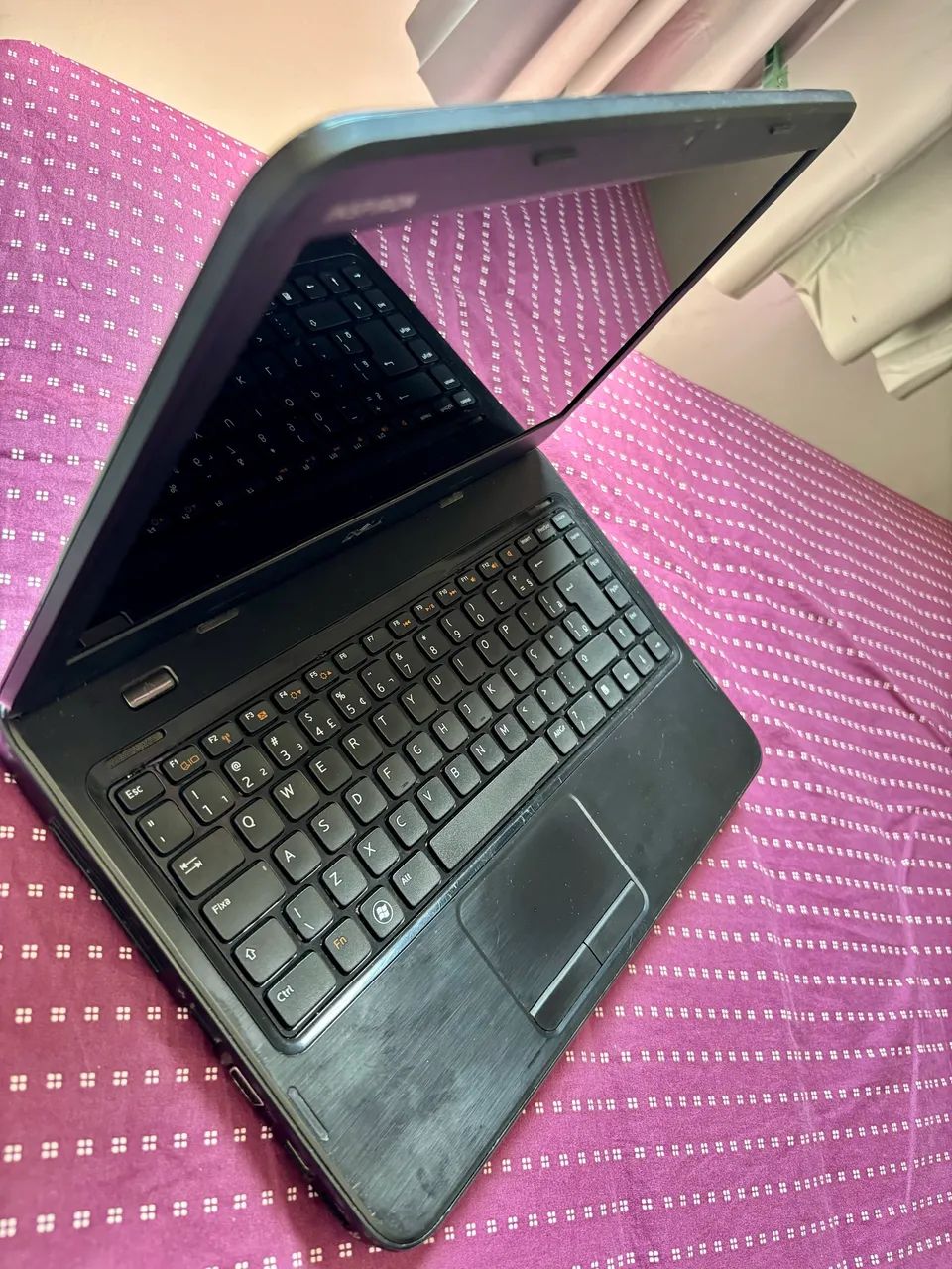 Notebook DELL i5 14 Excelente  - Foto 5