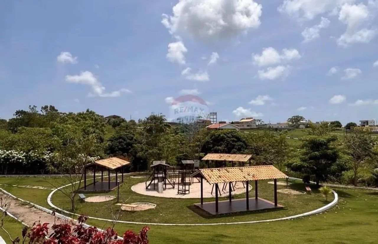 OPORTUNIDADE TERRENO 18x30 CONDOMÍNIO MAANAIN - Foto 4