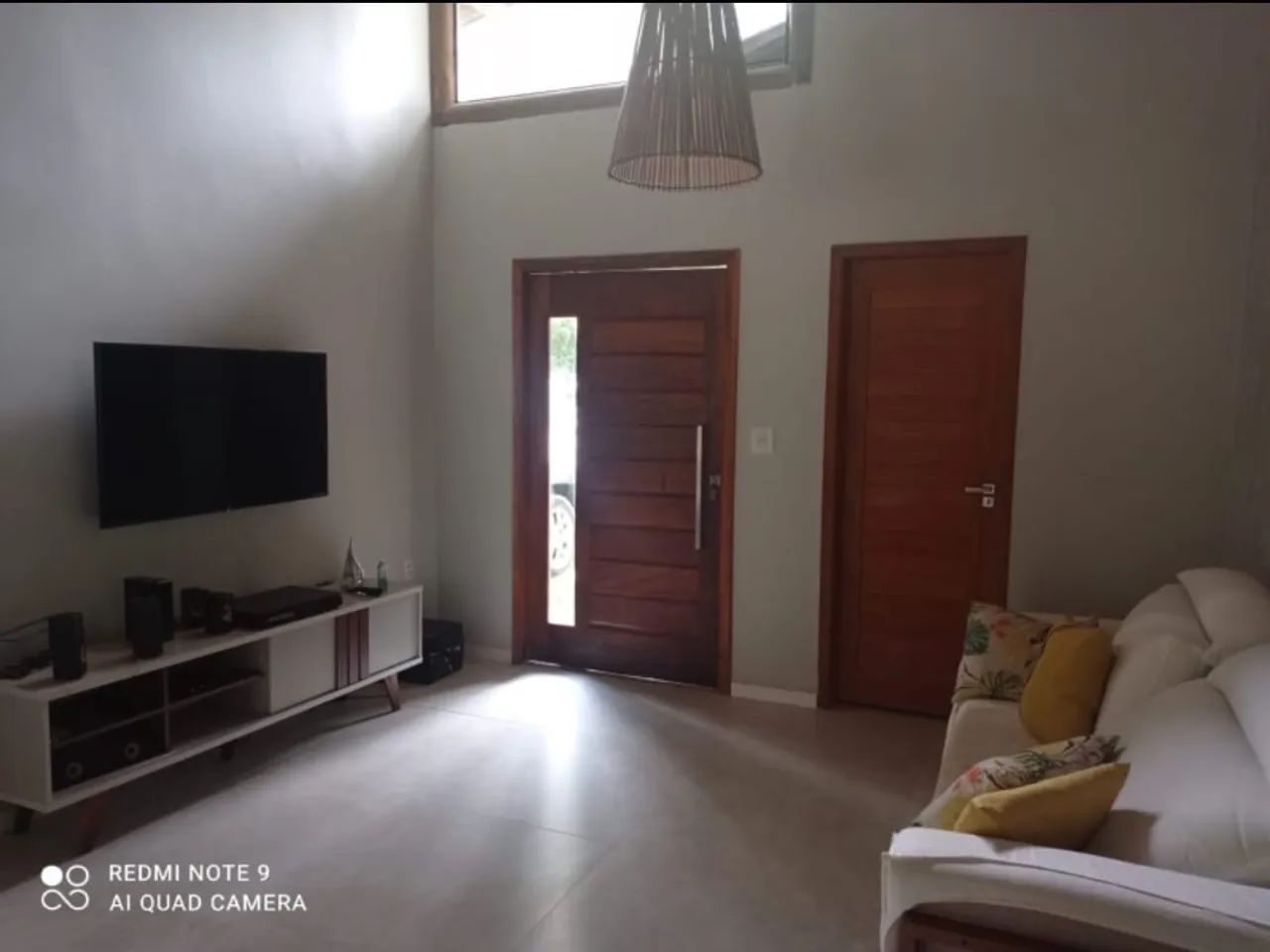 Locação temporada Casa Fazenda Praia do Forte - Foto 9