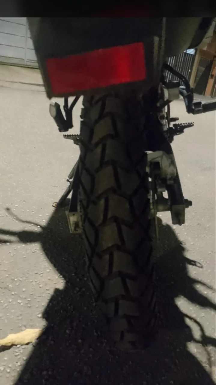 Vendo Lander 2024  - Foto 3