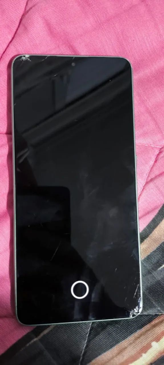 Poco X7 pro 5g - Foto 2