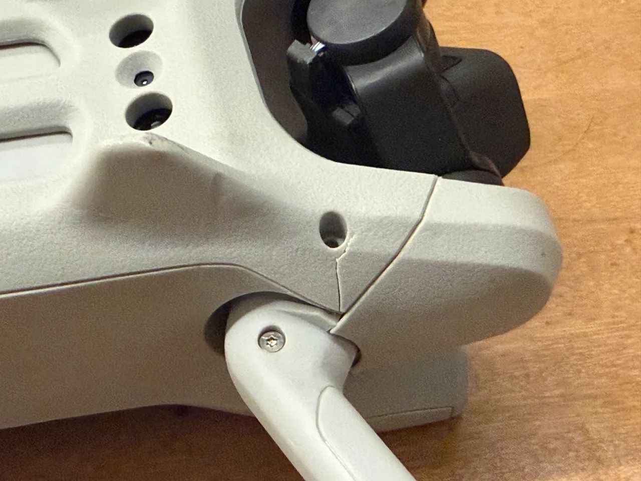 Dji mini 3 ( leia a descrição)  - Foto 3