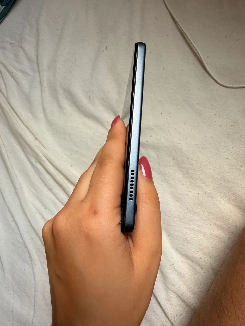 Tablet Samsung Galaxy Tab A7 lite 32gb - Foto 4