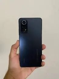Redmi note 12 pro 256GB