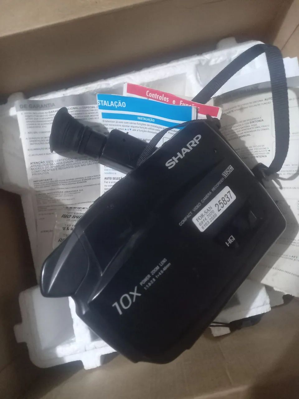 Vendo  - Foto 3